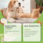 Pet Odor Spray, Indoor Pet Area Odor Cleaning And Fragrance Lasting Guardian Refreshing Spray - Korvel
