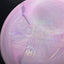 Swirl ESP Scorch - 2022 Alexis Mandujano Tour Series Disc