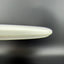 Gold Pure - Dyer's Delight Disc Golf Putter