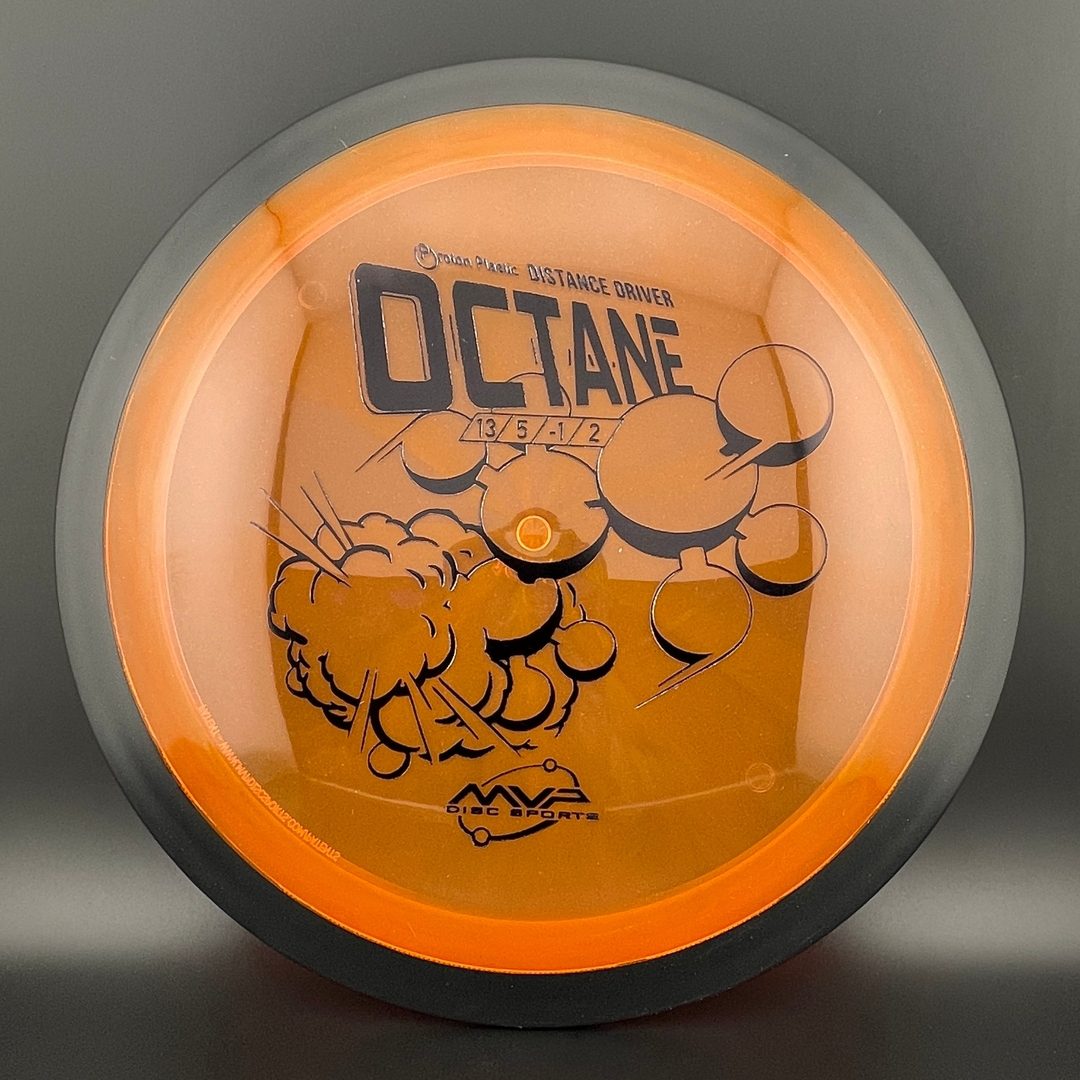 Disque de Golf Disc Proton Octane