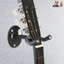 Support de guitare mural GBruno