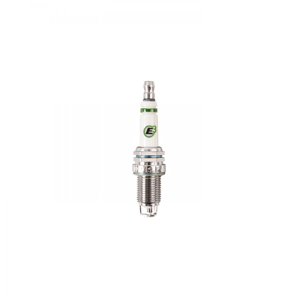 E3.112 High-Performance Racing Spark Plug - Korvel