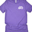 Beach Bound Van 1850 T-Shirt