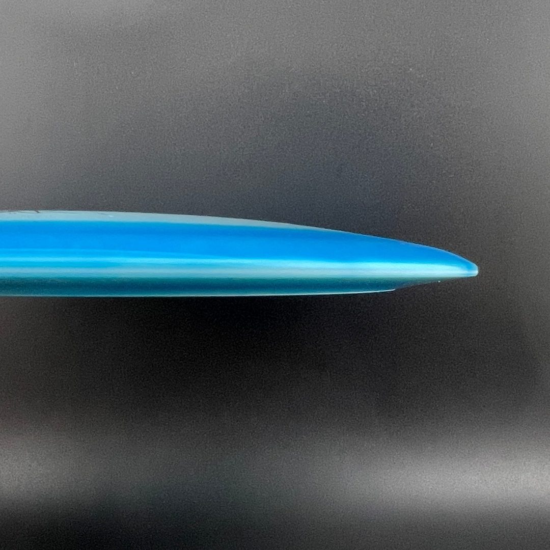 Halo Star Destroyer Disc Golf Driver