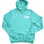 Beach Bound Van Hoodie - Korvel