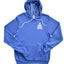 Sandcastle Pocket Hoodie