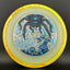 Eclipse Insanity - "Trapped" by Skeet Scienski Limited Edition