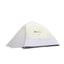 Premium Lightweight Outdoor Camping Tent for 1-2 People