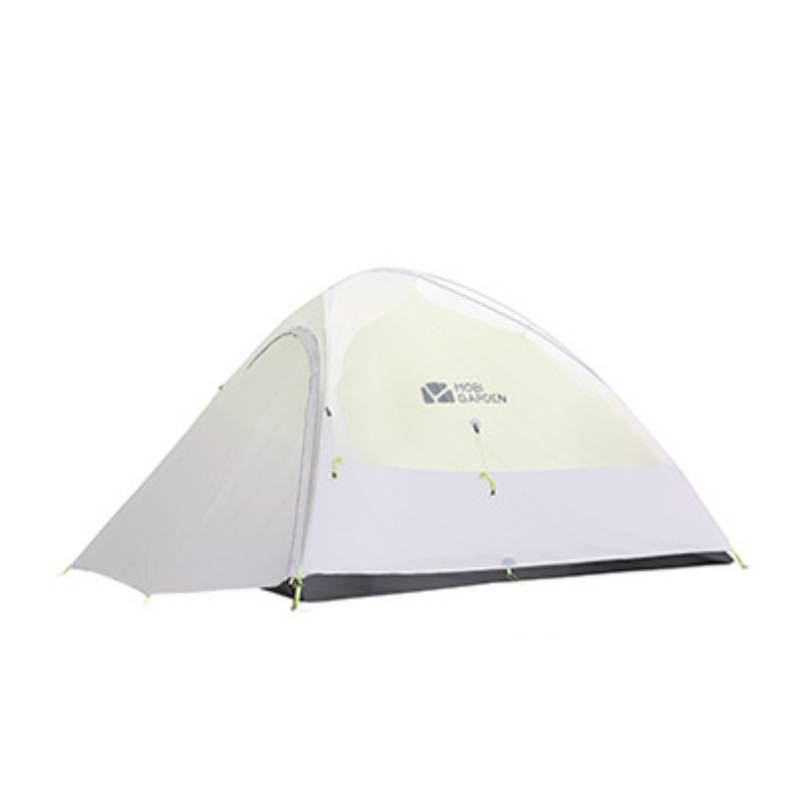 Premium Lightweight Outdoor Camping Tent for 1-2 People