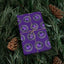 Epilepsy Warrior Gift Wrap - Purple Awareness Paper