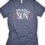 Soak up the Sun 1856 T-Shirt