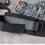 Func. tool rope, equip. tools, phone anti-loss hooks, bag & pant dec. ropes - Korvel