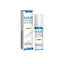 Hair Ball Essence Strengthens Fragile Hair, Repairs And Nourishes Hair And Scalp Care Ball Essence - Korvel