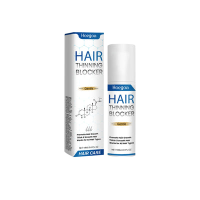Hair Ball Essence Strengthens Fragile Hair, Repairs And Nourishes Hair And Scalp Care Ball Essence - Korvel
