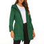 Premium Waterproof Light Raincoat for Women