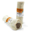 Huesos Rellenos Premium para Perros - 1 Paquete
