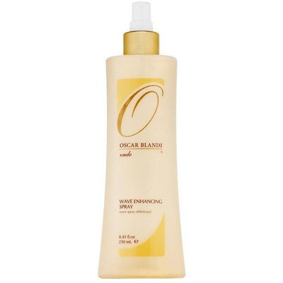 Oscar Blandi Wave Enhancing Spray - 8.45 oz