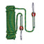 Premium Outdoor Climbing Rope - 10M