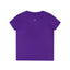 Soft Paws, Sharp Opinions T-shirt V-Neck Femme