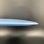 Stardust C-Blend Emperor Disc Golf Driver