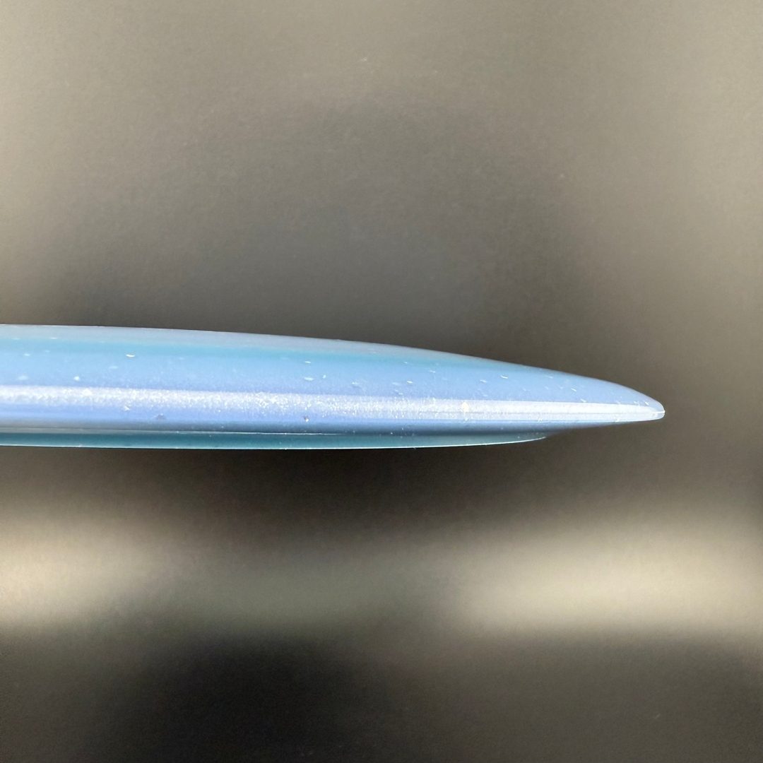 Stardust C-Blend Emperor Disc Golf Driver