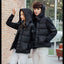 Premium Men's Sleeveless Down Vest for Autumn and Winter