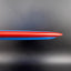 Axiom Neutron Fireball Disc Golf Driver