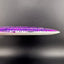 I-Dye Star Roadrunner Disc Golf Driver