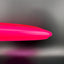 Ching Meso Precision Disc Golf Midrange