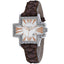 Reloj Locman Women's Italy Plus