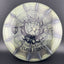 Lux Vapor Spore - Cloud Stone First Run MB 23