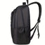 Mochila Impermeable Ligera de Gran Capacidad para el Commuter