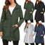 Premium Waterproof Light Raincoat for Women