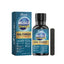 Traitement Premium pour les Ongles Sains