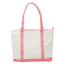 Embroidered Custom Souvenir Tote Bag