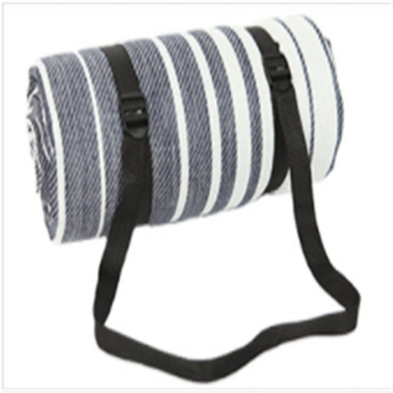 Thickened Beach Mat - Enlarge Picnic Mat