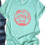 Its Summer Y'all 1866 T-Shirt - Korvel