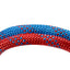 Premium Outdoor Climbing Rope - 10M