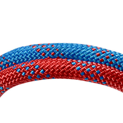 Premium Outdoor Climbing Rope - 10M