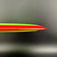 Axiom Neutron Mayhem Disque de Golf