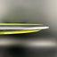 MVP Plasma Tesla Disc Golf Driver