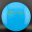 I-Blend Prototype II Fairway Driver