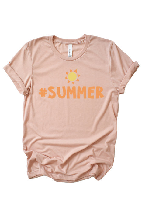 #Summer 1867 Baseball Batting Tee