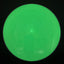Eclipse 2.0 Proxy Disc Golf Putter - Blank