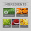 Body Care Nasal Aspirator Body Nose Gentle Cleansing Pamper Comfortable Nasal Aspirator - Korvel