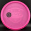 Neo Mutant Les White Stash - 2022 NADGT Championship Disc