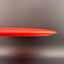 Aura Votum Mini TSA Logo Disc Golf Driver