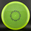Putter de Disc Golf Nocturnal Pickle