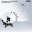 Magnetic Fluid Pickup Venom Music Rhythm Light Companion Visualization Desktop Trendy Play Ornament Creative Gift - Korvel