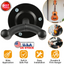 Support de guitare mural GBruno